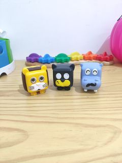 (Category: ) located in . Submitted by cleanupmomma (Listing ID 1464402466, Image 1). Description: .