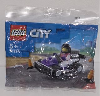 (Category: ) located in . Submitted by h2ocube (Listing ID 1464447383, Image 1). Description: .