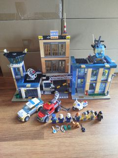 (Category: ) located in . Submitted by bricksnfigs (Listing ID 1464365520, Image 1). Description: .