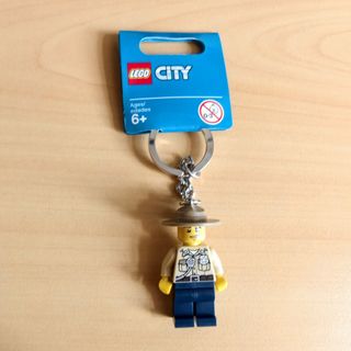 （分類：）位於 。 由 bigheadie 提交（商品編號 1464397326，圖片 1）。簡介： 。