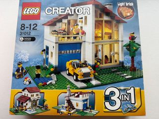 (Category: ) located in . Submitted by ranchu2015 (Listing ID 1464370046, Image 1). Description: .