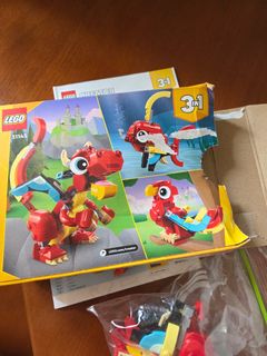 (Category: ) located in . Submitted by chrisypv (Listing ID 1464424683, Image 1). Description: .