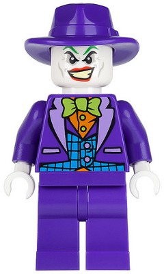 (Category: ) located in . Submitted by xbricksx (Listing ID 1464507753, Image 1). Description: .
