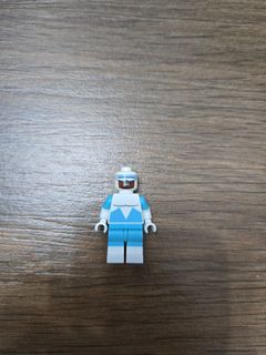 （分類：）位於 。 由 bigye 提交（商品編號 1464456421，圖片 1）。簡介： 。