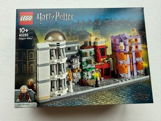 (Category: ) located in . Submitted by ranchu2015 (Listing ID 1464368161, Image 1). Description: .