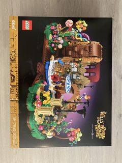（分類：）位於 。 由 eslott99 提交（商品編號 1464375725，圖片 1）。簡介： 。