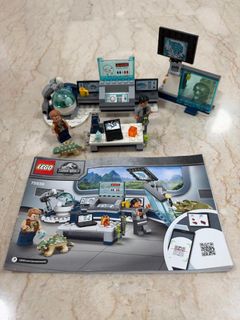100+ Lego baby For Sale | Toys & Collectibles | Carousell Singapore