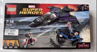 (Category: ) located in . Submitted by legoleg0 (Listing ID 1464415167, Image 1). Description: .