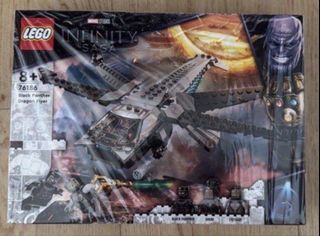 (Category: ) located in . Submitted by legoleg0 (Listing ID 1464415471, Image 1). Description: .