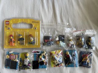 （分類：）位於 。 由 timchan3660 提交（商品編號 1464399165，圖片 1）。簡介： 。
