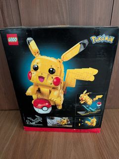 (Category: ) located in . Submitted by tanzy25 (Listing ID 1464412731, Image 1). Description: .