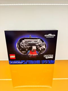 （分類：）位於 。 由 leo_deisler 提交（商品編號 1464523260，圖片 1）。簡介： 。