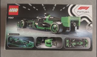 （分類：）位於 。 由 zu00767353 提交（商品編號 1464543232，圖片 1）。簡介： 。