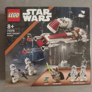 （分類：）位於 。 由 zu00767353 提交（商品編號 1464546771，圖片 1）。簡介： 。