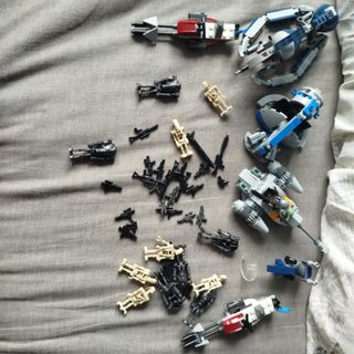 (Category: ) located in . Submitted by walt3r_ (Listing ID 1464441201, Image 1). Description: .