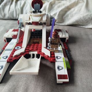 (Category: ) located in . Submitted by walt3r_ (Listing ID 1464442060, Image 1). Description: .
