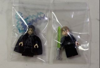 (Category: ) located in . Submitted by legoleg0 (Listing ID 1464471096, Image 1). Description: .