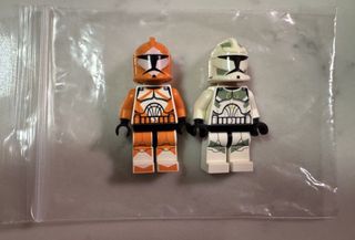 (Category: ) located in . Submitted by legoleg0 (Listing ID 1464470822, Image 1). Description: .
