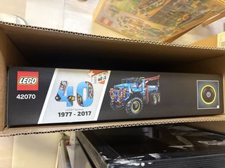 （分類：）位於 。 由 p1318 提交（商品編號 1464454126，圖片 1）。簡介： 。
