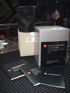 （分類：）位於 。 由 camsquare 提交（商品編號 1463152657，圖片 1）。簡介： 。