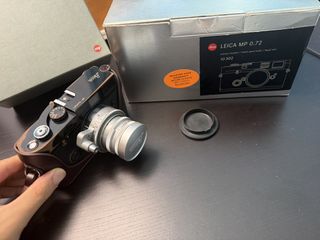 （分類：）位於 。 由 peterjames6688 提交（商品編號 1464382804，圖片 1）。簡介： 。
