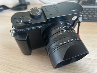 （分類：）位於 。 由 jw58847df 提交（商品編號 1464414921，圖片 1）。簡介： 。