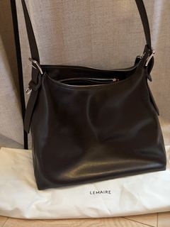 （分類：）位於 。 由 leexxxy 提交（商品編號 1464430974，圖片 1）。簡介： 。