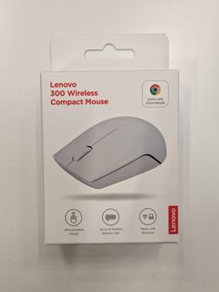 （分類：）位於 。 由 yaa_ya 提交（商品編號 1464382046，圖片 1）。簡介： 。