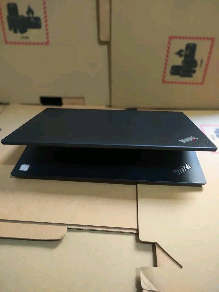 💜Lenovo L580:intel Celeron 2.20ghz💜 (Category: Laptops & Notebooks) located in Manila. Submitted by lonelyme_1986 (Listing ID 1464366371, Image 3). Description: 💜Lenovo L580:intel Celeron 2.20ghz💜 🛑intel Celeron(R) CPU 3965U 2.20GHz ✅Ram:4GB ✅Storage:128GB ssd 🛑Intel hd graphics 🛑15'6 inches Screen ✅with NUMPAD KEYBOARD 🛑Good battery 🛑Wifi ready 🛑Camera ready 🔴Bluetooth ready 🔴Landcable 🛑HDMI ready ✅Windows 11-with complete all apps 