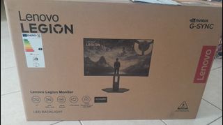 (Category: ) located in . Submitted by ali139052 (Listing ID 1464369021, Image 1). Description: .