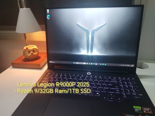 (Category: ) located in . Submitted by Macbook (Listing ID 1464517095, Image 1). Description: .