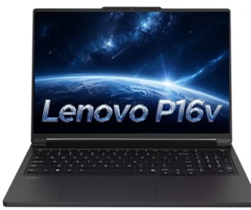 Laptops Item koleksi 2