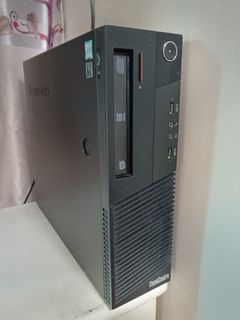 （分類：）位於 。 由 frankiebrianlui 提交（商品編號 1464419382，圖片 1）。簡介： 。