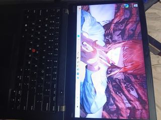 (Category: ) located in . Submitted by yuppyyupp (Listing ID 1464511732, Image 1). Description: .
