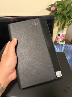 （分類：）位於 。 由 bestseller_lohaspark 提交（商品編號 1464498001，圖片 1）。簡介： 。