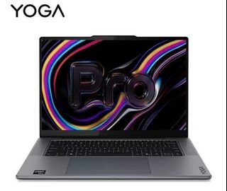 Laptops Item koleksi 1