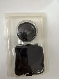 （分類：）位於 。 由 tiny_tinyyy 提交（商品編號 1464434427，圖片 1）。簡介： 。