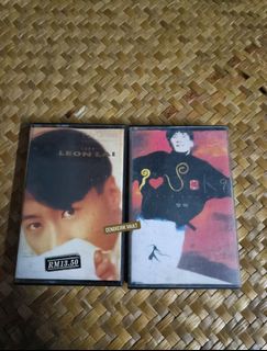 (Category: ) located in . Submitted by aminsyahmi2604 (Listing ID 1464560338, Image 1). Description: .
