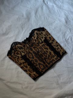 (Category: ) located in . Submitted by thedailythreadclub (Listing ID 1464538147, Image 1). Description: .