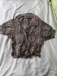 (Category: ) located in . Submitted by ms_pamaqued (Listing ID 1464355182, Image 1). Description: .
