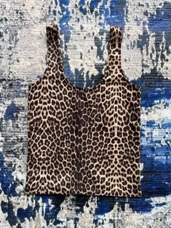 (Category: ) located in . Submitted by thrift_attack (Listing ID 1464556163, Image 1). Description: .