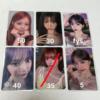 （分類：）位於 。 由 potatoeun_ 提交（商品編號 1463254051，圖片 1）。簡介： 。