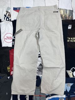 (Category: ) located in . Submitted by plainclothesdept (Listing ID 1464528868, Image 1). Description: .