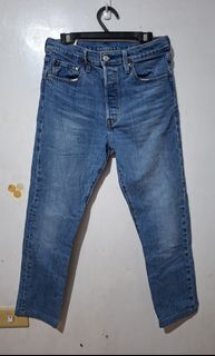 由 jeanrose28 (刊登 ID 1464473148，圖片 1) 提交，位於 的 (類別：)，說明：。