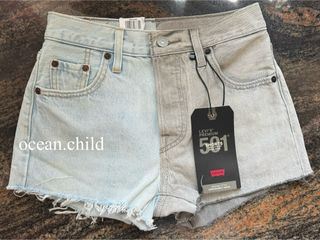 （分類：）位於 。 由 ocean.child 提交（商品編號 1464407526，圖片 1）。簡介： 。