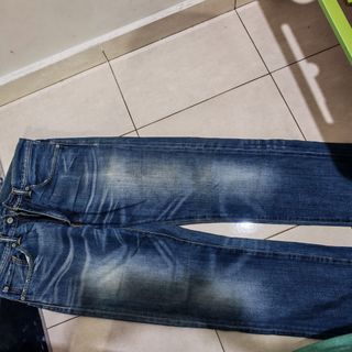 (Category: ) located in . Submitted by ubaipyah (Listing ID 1464393794, Image 1). Description: .