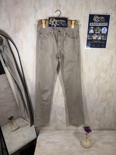 (Category: ) located in . Submitted by pormanation-thrift-store (Listing ID 1464405701, Image 1). Description: .