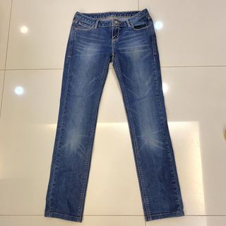 （分類：）位於 。 由 hochanhochan 提交（商品編號 1464494835，圖片 1）。簡介： 。