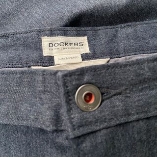 （分類：）位於 。 由 vintagebstore 提交（商品編號 1464433594，圖片 1）。簡介： 。