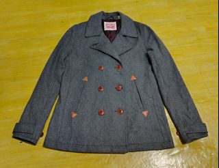 (Category: ) located in . Submitted by thrifteditem (Listing ID 1464385119, Image 1). Description: .